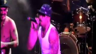 Rickshaw And Toko Tasi Vault 350 6 21 08 Solstice