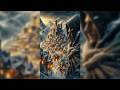 Throne of the North 026-050