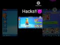 Hacking In Stumble Guys ЁЯШИ Hacking In Stumble Guys ЁЯШИ
