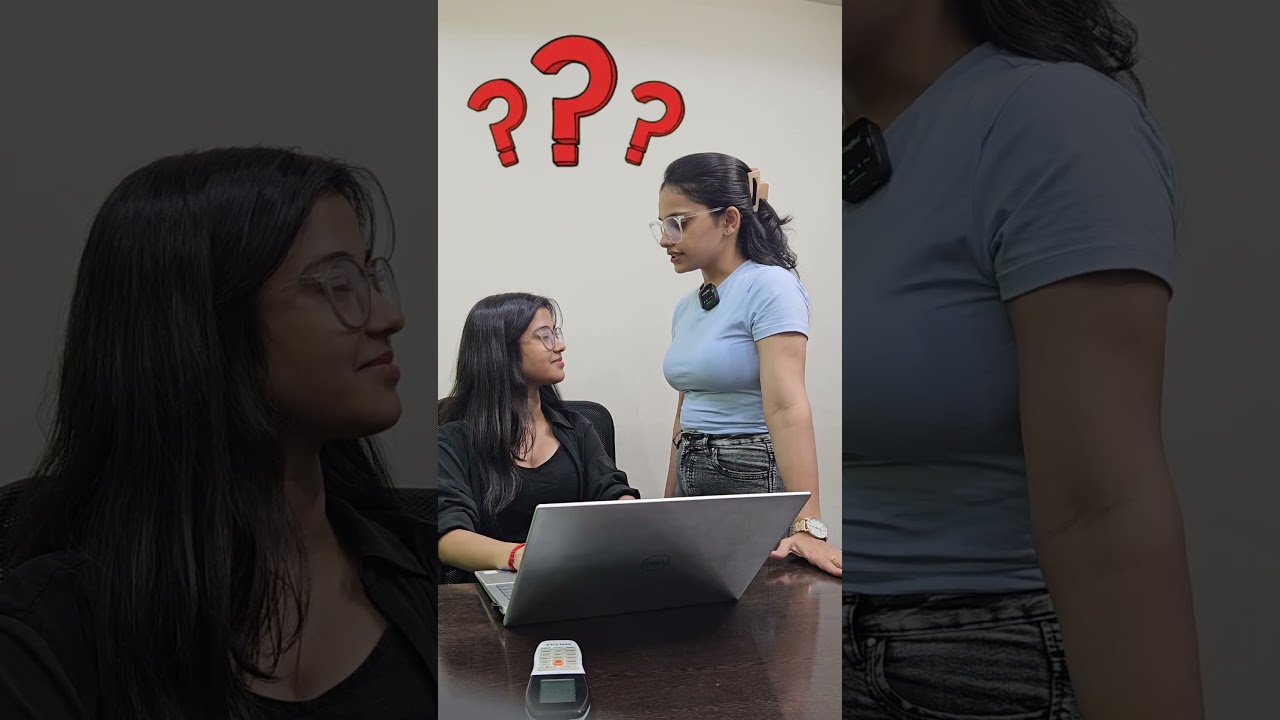 Automate Your CA Practice with AI Tools, Link in the Comments 