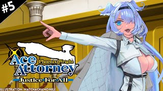 Elira Pendora(エリーラ ペンドラ)の配信のサムネイル画像