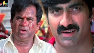 brahmanandam comedy scenes