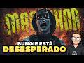 Bungie PAGA 6 CIFRAS $$ con tal de Salvar a Marathon
