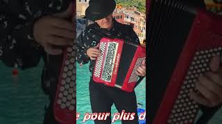 Bella-Ciao Accordéon musette accordeon