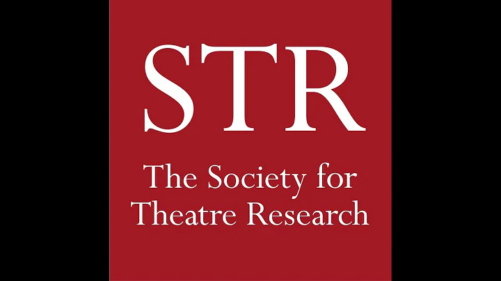 Online Lecture: Moll Frith: in Search of Renaissan...