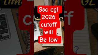 day7/90 of SSC CGL study challenge/sectional timing in cgl#ssccgl #housewifestudyvlog #motivation