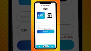 cashy spin app real or fake l cashy spin se paise kaise kamaye l cashy spin app review