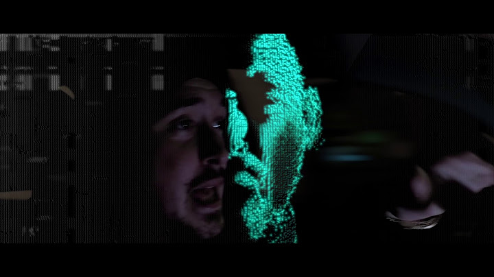 Nerieš - Animal |Official Video|