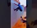 #funny #fun #funnymoments #funnyshorts #funnyvideo #memes #trynottolaugh