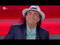 Al Bano e Romina Parade - Top Dieci 26/06/2020