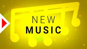 New Soundtrack for Ovus Nova