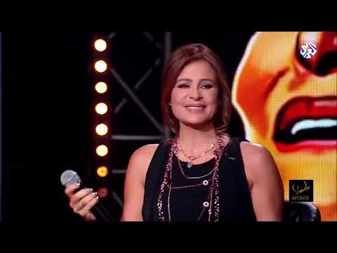 أغنية في يوم وليلة بصوت الفنانة المتألقة كارول سماحة طرب مع مروان خوري