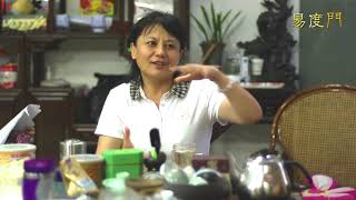 杨宁：见地很重要