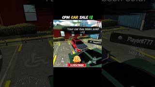 Car parking multiple gameplay #carparkingmultiplayer #cpm #games #gameing #gameshorts #shotsfeed
