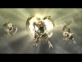 Bayonetta (PS4) - All Angel Introductions