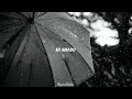 YUI &bull; Umbrella [Traducci&oacute;n al Espa&ntilde;ol]