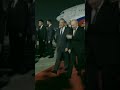 Putin Arrives in China to Meet Xi Jinping #vladimirputin #russianleader #putinrespects