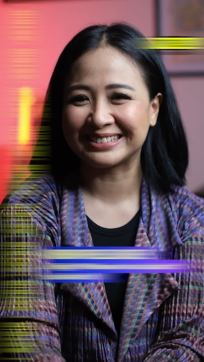 HUT JAKARTA KE-496! 🥳