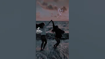 فيديوهات عن الصداقة حالات وتساب 
