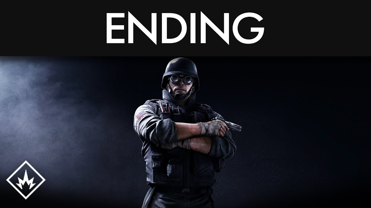 rainbow six siege realistic rainbow six siege realistic