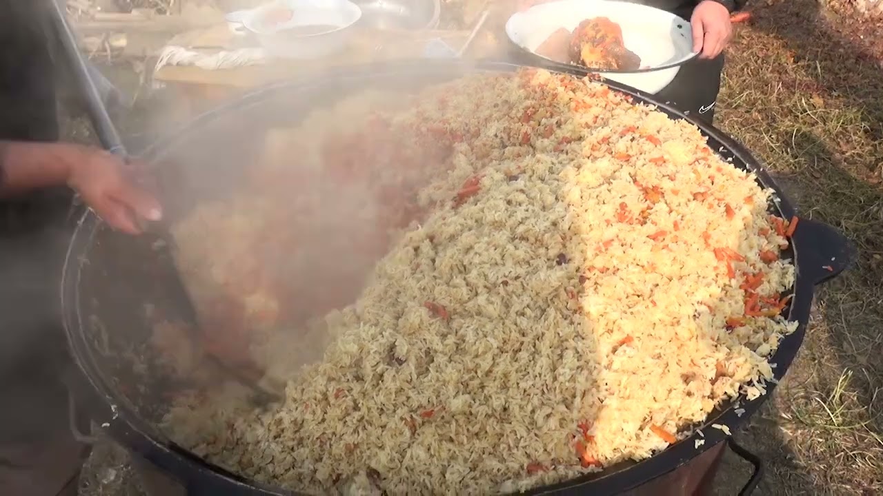 Мақтаарал ауданы Әлімбаевтар әулеті Шайзілда мырзаның Елден бата алу көкпар тойы 29-11-2025ж.