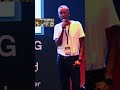 Avoiding the resource curse in Bitcoin mining and energy wealth.