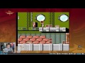 2017-07-24 - Chip 'N Dale: Rescue Rangers 2