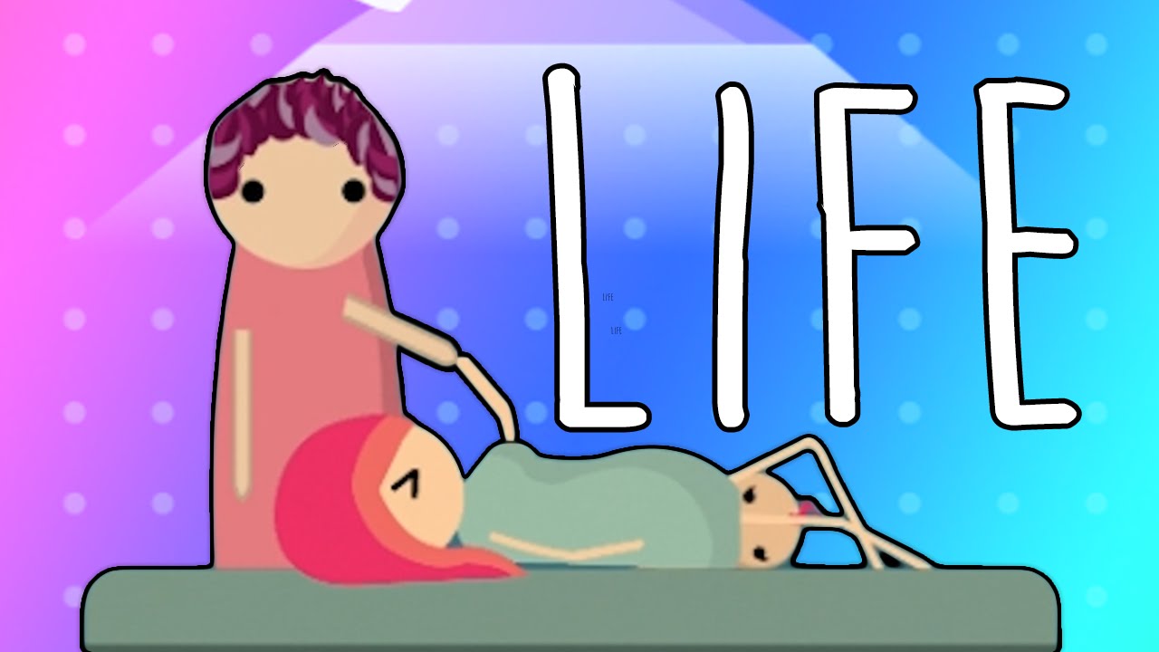 Life Simulator 2016 Game Roblox Youtube Roblox Add Free Robux