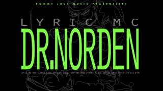 Lyric MC - NordOstBerlin feat. Hiob