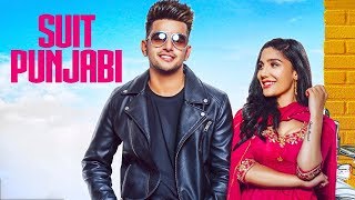 Best music videos : by god jayy randhawa ft. karan aujla | mix singh
shooter punjabi songs 2020 - https://youtu.be/x58royrvp60 aaho mittran
di yes...