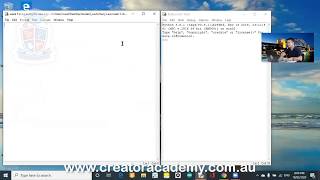 Your first launch after installing Python: Python for Kids Webinar Highlight