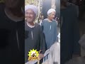 ذكر ليثي جميل ذكر ليثي جميل