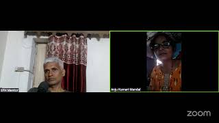 EAT FRUITS AND HEAL Daily Session 29th May, 2026