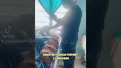 ubat tidak berjadual in english 80 ubat tidak berjadual in english 4