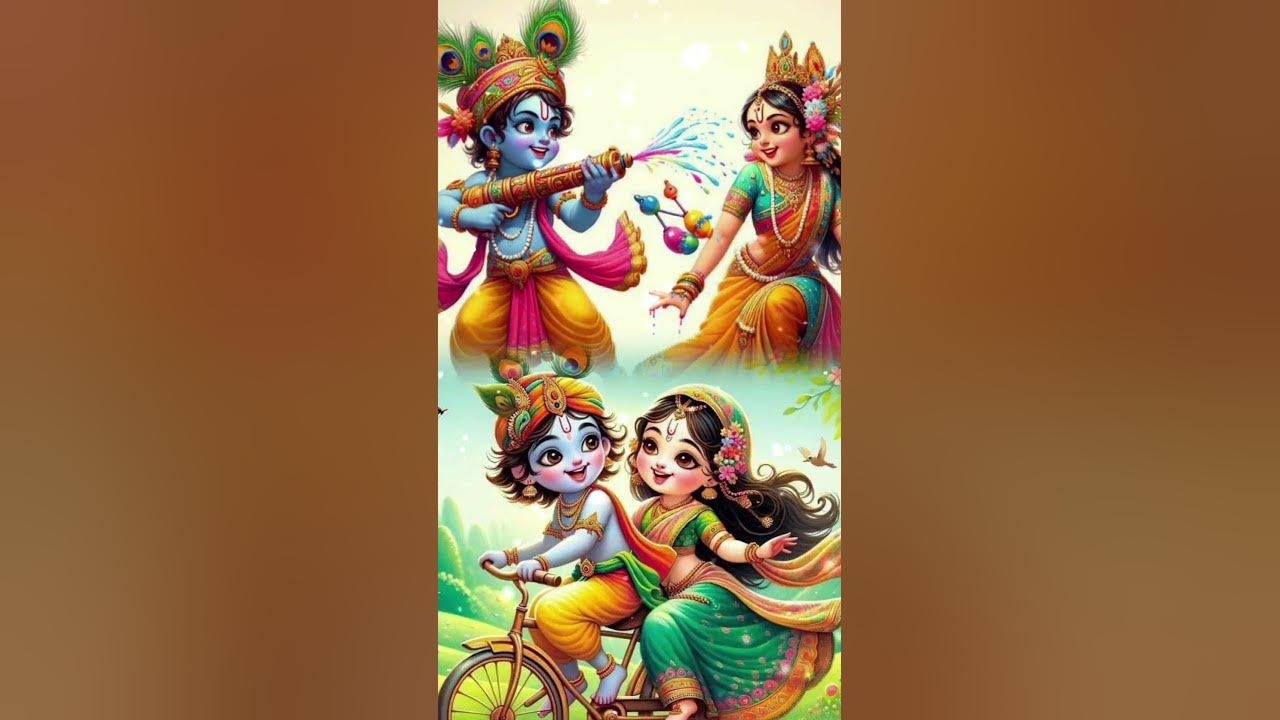 holi 2025 bollywood video u tube