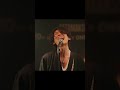 SaToMansion / 栄光【2025.11.22代官山UNIT】