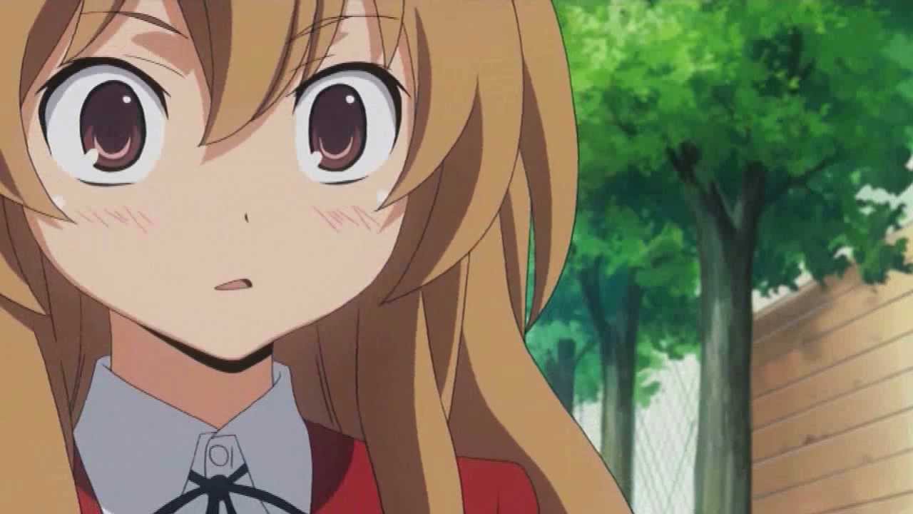 Featured image of post Toradora Episode 2 Episode 2 english dubbed online for free