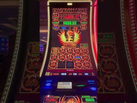 FRKN Bananas | π²202500 Winπ€ππΈβ₯οΈ#hiliglights #casino #blackjake #roobet #cards #roulette #youtube #highlights
