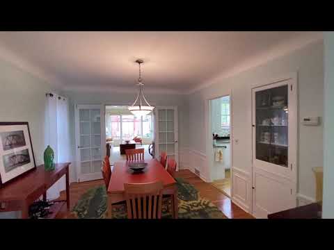 3869 Bethany Rd, Cleveland, OH home video tour