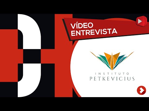 Entrevista Ana Claudia Petkevicius