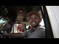 Automated Residential Trash Collection Preview
