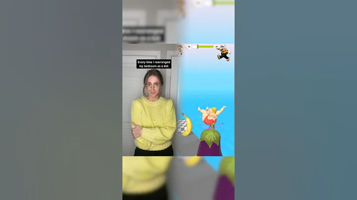 ✨new room new me✨#90skid #throwbacksongs #millenialsoftiktok #2000skids