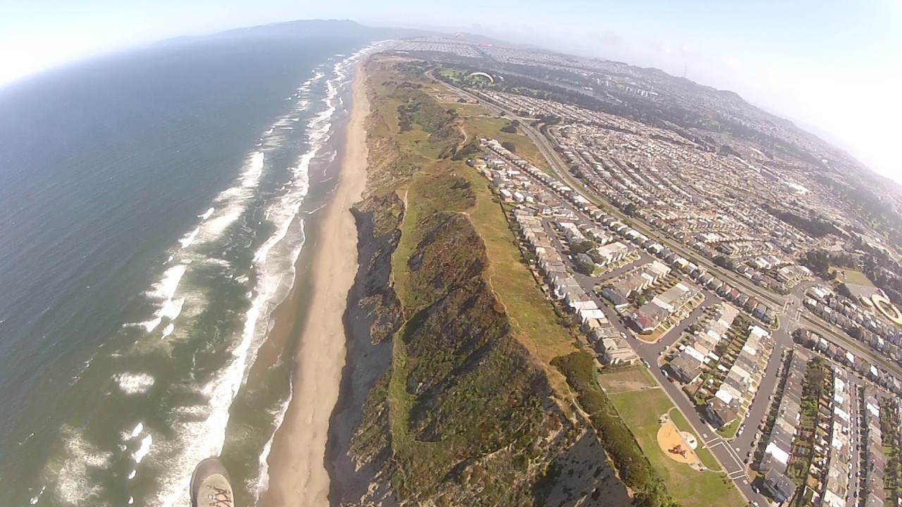 Pacifica USA Mai 2013