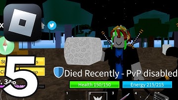 Roblox - Gameplay Walkthrough Part 6 (iOS, Android)