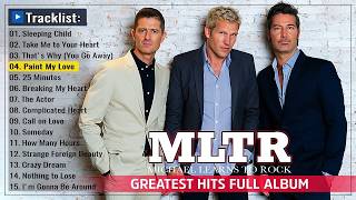 Best of Backstreet Boys | Backstreet Boys Greatest Hits Full Album Playlist 2026 #backstreetboys screenshot 4