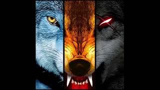 wolf online wild guardian attack sound effect 