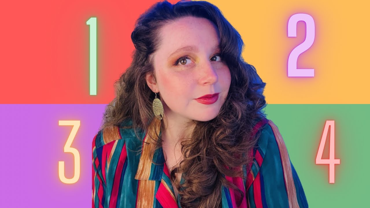 ASMR Trigger You’ve Never Seen Before (Fast and Aggressive)