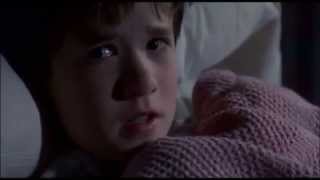 A Tribute to Haley Joel Osment