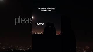 TRANSMISSION_ALONE