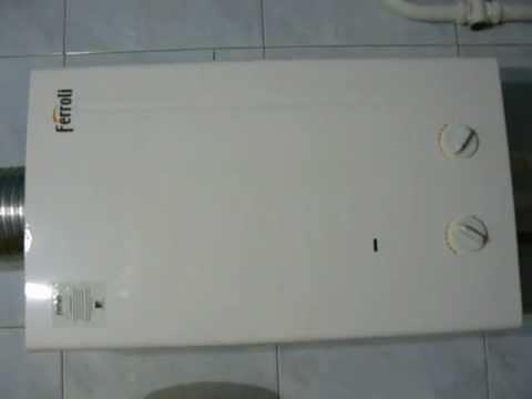 Repressurise Worcester Boiler >> FERROLI General of gas boilers | Doovi Repressurise Worcester Boiler >> FERROLI General of gas boilers | Doovi